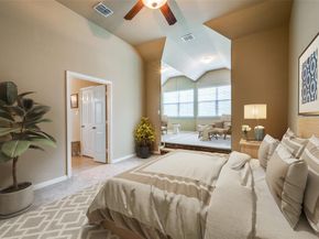 1840  Branch Trail , Carrollton Texas 75007