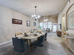 1840  Branch Trail , Carrollton Texas 75007