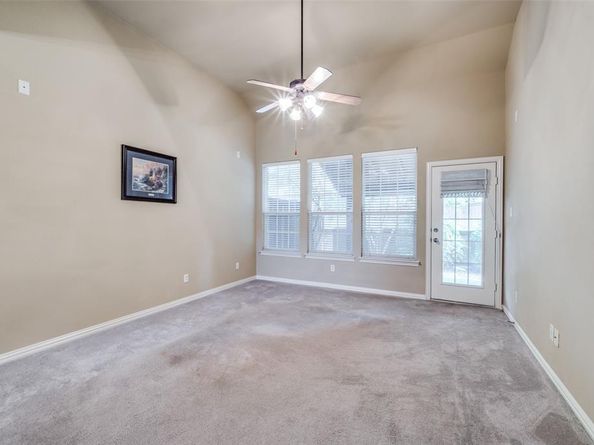 1840  Branch Trail , Carrollton Texas 75007