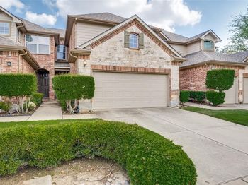 1840  Branch Trail 