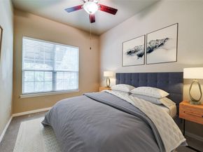 1840  Branch Trail , Carrollton Texas 75007