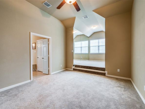 1840  Branch Trail , Carrollton Texas 75007