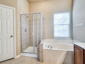 1840  Branch Trail , Carrollton Texas 75007
