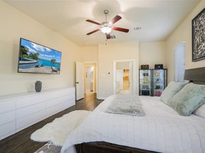 7524  Glenturret Circle , The Colony Texas 75056