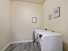 7524  Glenturret Circle , The Colony Texas 75056