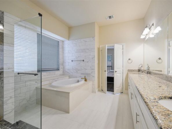 7524  Glenturret Circle , The Colony Texas 75056