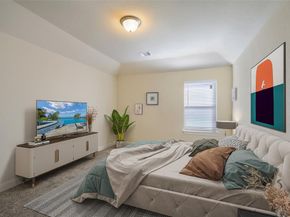7524  Glenturret Circle , The Colony Texas 75056