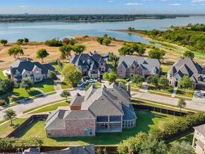 7524  Glenturret Circle , The Colony Texas 75056