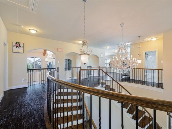 7524  Glenturret Circle , The Colony Texas 75056