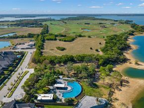 7524  Glenturret Circle , The Colony Texas 75056