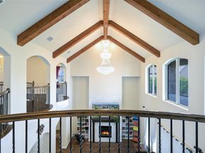 7524  Glenturret Circle , The Colony Texas 75056