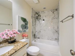 7524  Glenturret Circle , The Colony Texas 75056