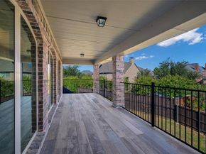7524  Glenturret Circle , The Colony Texas 75056
