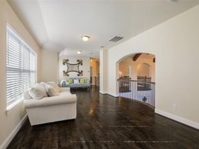 7524  Glenturret Circle , The Colony Texas 75056