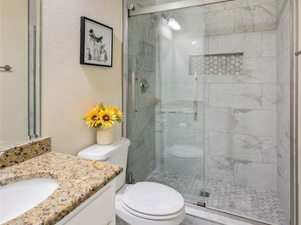 7524  Glenturret Circle , The Colony Texas 75056