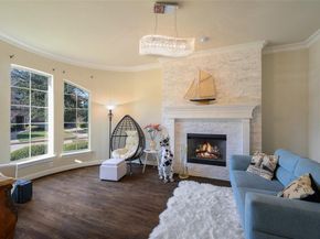 7524  Glenturret Circle , The Colony Texas 75056
