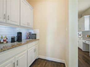 7524  Glenturret Circle , The Colony Texas 75056
