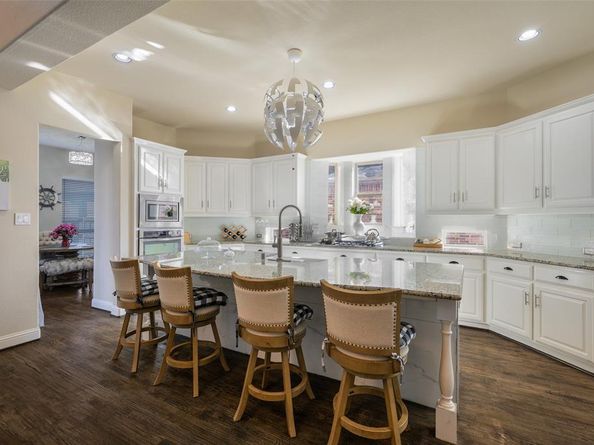 7524  Glenturret Circle , The Colony Texas 75056