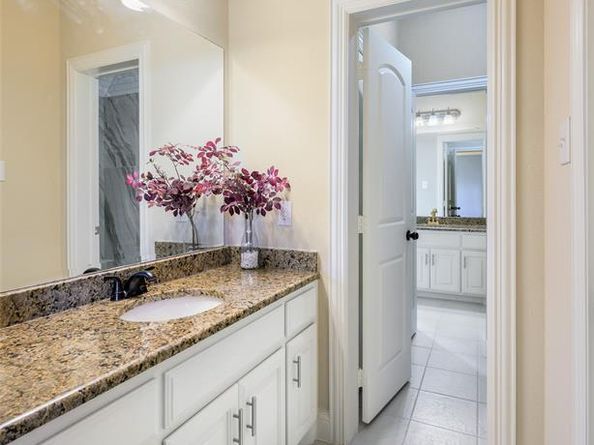 7524  Glenturret Circle , The Colony Texas 75056