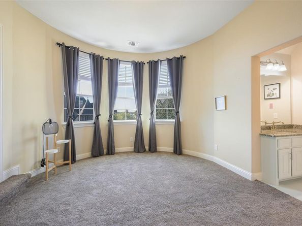 7524  Glenturret Circle , The Colony Texas 75056