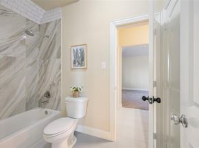 7524  Glenturret Circle , The Colony Texas 75056