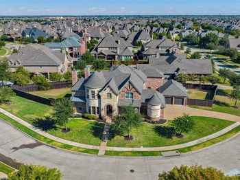 7524  Glenturret Circle 