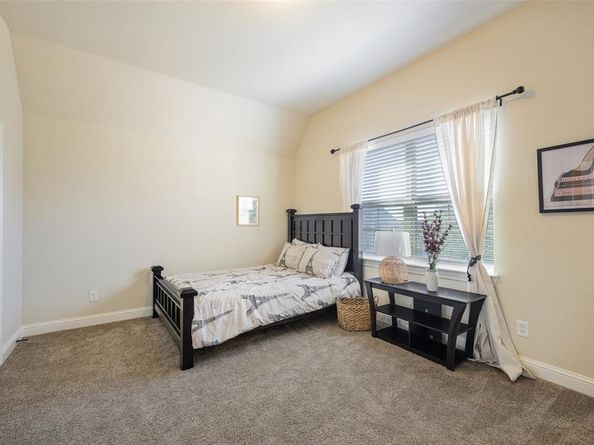 7524  Glenturret Circle , The Colony Texas 75056