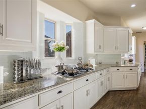 7524  Glenturret Circle , The Colony Texas 75056