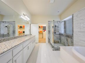 7524  Glenturret Circle , The Colony Texas 75056