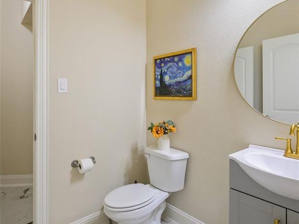 7524  Glenturret Circle , The Colony Texas 75056