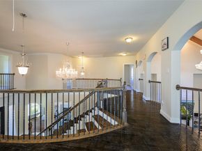 7524  Glenturret Circle , The Colony Texas 75056