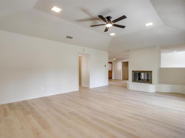 4424  Foxfire Way , Fort Worth Texas 76133