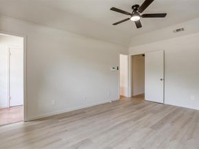 4424  Foxfire Way , Fort Worth Texas 76133