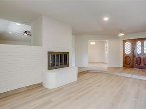 4424  Foxfire Way , Fort Worth Texas 76133