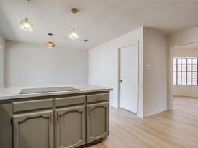 4424  Foxfire Way , Fort Worth Texas 76133