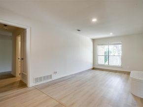 4424  Foxfire Way , Fort Worth Texas 76133