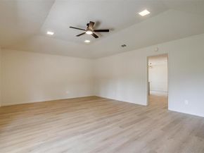 4424  Foxfire Way , Fort Worth Texas 76133