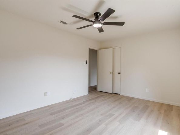 4424  Foxfire Way , Fort Worth Texas 76133