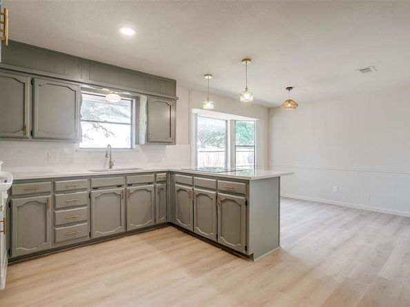 4424  Foxfire Way , Fort Worth Texas 76133