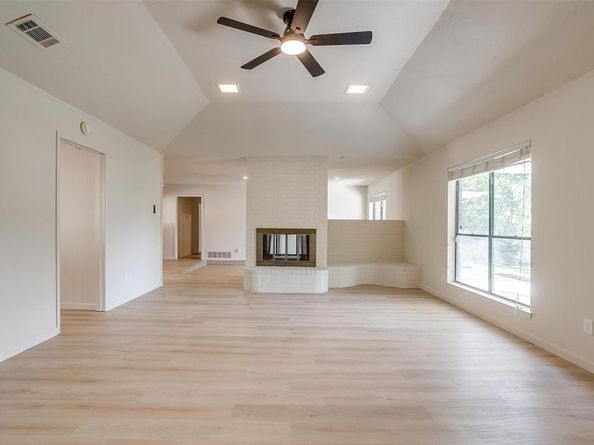 4424  Foxfire Way , Fort Worth Texas 76133