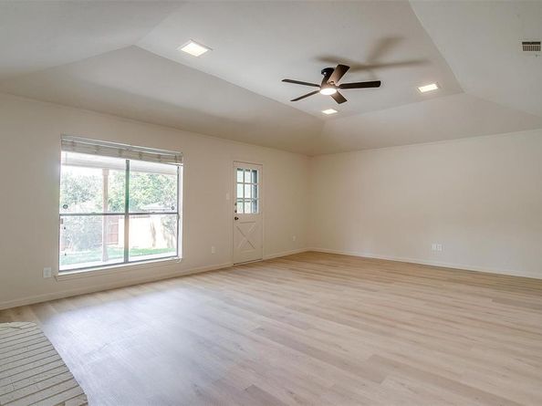 4424  Foxfire Way , Fort Worth Texas 76133