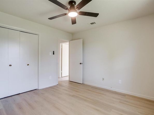 4424  Foxfire Way , Fort Worth Texas 76133