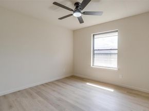 4424  Foxfire Way , Fort Worth Texas 76133