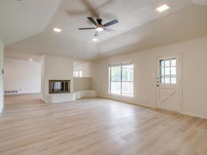 4424  Foxfire Way , Fort Worth Texas 76133