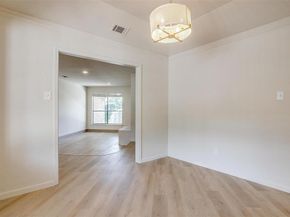 4424  Foxfire Way , Fort Worth Texas 76133