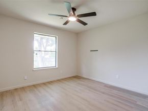 4424  Foxfire Way , Fort Worth Texas 76133