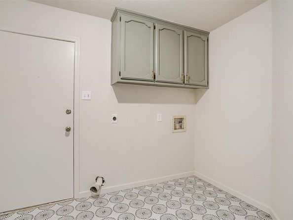 4424  Foxfire Way , Fort Worth Texas 76133