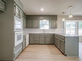 4424  Foxfire Way , Fort Worth Texas 76133