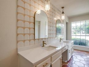 4424  Foxfire Way , Fort Worth Texas 76133