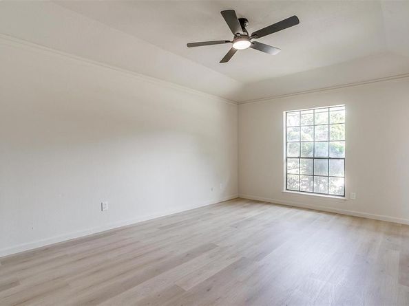 4424  Foxfire Way , Fort Worth Texas 76133